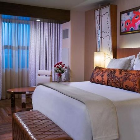 Del Lago Resort & Casino Ватерло Екстериор снимка